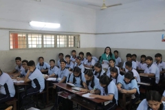WhatsApp-Image-2026-04-14-at-2.19.44-PM